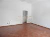 Casa indipendente in vendita ristrutturato a San Giuliano Terme - arena metato - 03