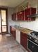 Villa in vendita con giardino a Pisa - san piero a grado - 02