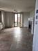 Villa in vendita con giardino a Pisa - san piero a grado - 04