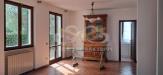 Villa in vendita con giardino a Vecchiano - migliarino - 02