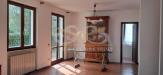 Villa in vendita con giardino a Vecchiano - migliarino - 03