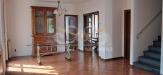 Villa in vendita con giardino a Vecchiano - migliarino - 04
