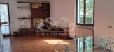 Villa in vendita con giardino a Vecchiano - migliarino - 05
