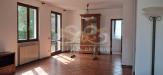 Villa in vendita con giardino a Vecchiano - migliarino - 06