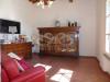 Casa indipendente in vendita a Vecchiano - 05