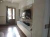 Casa indipendente in vendita con giardino a San Giuliano Terme - mezzana - 03