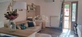 Casa indipendente in vendita con giardino a San Giuliano Terme - mezzana - 04