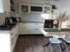 Casa indipendente in vendita con giardino a San Giuliano Terme - mezzana - 05