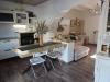 Casa indipendente in vendita con giardino a San Giuliano Terme - mezzana - 06