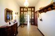 Casa indipendente in vendita a Poggio a Caiano - 05