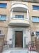 Appartamento in vendita a Sassari - 02