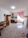 Appartamento in vendita a Sassari - 03