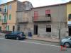 Appartamento in vendita a Sassari - 02