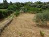 Casa indipendente in vendita con giardino a Tissi in strada provinciale 33 - periferia - 02