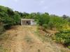 Casa indipendente in vendita con giardino a Tissi in strada provinciale 33 - periferia - 06