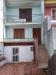 Villa in vendita a Ittiri in via carbonia n. 4 - centro - 02