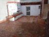 Villa in vendita a Ittiri in via carbonia n. 4 - centro - 03