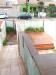 Villa in vendita a Ittiri in via carbonia n. 4 - centro - 04