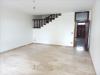 Villa in vendita a Ittiri in via carbonia n. 4 - centro - 05