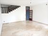 Villa in vendita a Ittiri in via carbonia n. 4 - centro - 06