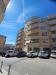 Appartamento in vendita con box a Sassari in via sorso n. 26 - centro - 02