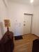 Appartamento in vendita con box a Sassari in via sorso n. 26 - centro - 04