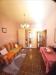 Casa indipendente in vendita con giardino a Usini in via ix maggio n. 10 - centro - 05