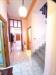 Casa indipendente in vendita con giardino a Usini in via ix maggio n. 10 - centro - 06