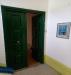 Appartamento in vendita con posto auto scoperto a Sassari in localit campomela - periferia - 02