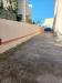 Appartamento in vendita a Sassari in via celestino manunta n. 13 - li punti - 02
