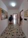 Appartamento in vendita a Sassari in via celestino manunta n. 13 - li punti - 06