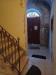 Appartamento in vendita a Sorso in via barisone n. 36 - centro storico - 02