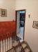 Appartamento in vendita a Sorso in via barisone n. 36 - centro storico - 06
