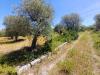 Casa indipendente in vendita con giardino a Sorso in strada vicinale la pidraia - periferia - 02