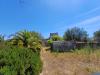 Casa indipendente in vendita con giardino a Sorso in strada vicinale la pidraia - periferia - 04