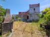 Casa indipendente in vendita con giardino a Sorso in strada vicinale la pidraia - periferia - 05