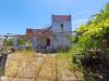 Casa indipendente in vendita con giardino a Sorso in strada vicinale la pidraia - periferia - 06