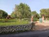 Casa indipendente in vendita con giardino a Sassari in strada vicinale crabulazzi n. 13 - periferia - 02