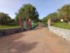 Casa indipendente in vendita con giardino a Sassari in strada vicinale crabulazzi n. 13 - periferia - 05
