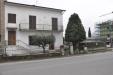 Villa in vendita con giardino a Bibbiena in via giuseppe bocci 40 - centro - 02