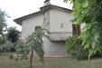 Villa in vendita con giardino a Poppi in via fiorentina - centrale - 02