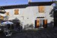 Appartamento in vendita con posto auto scoperto a Castel San Niccol in via vertelli 21 - collina - 02
