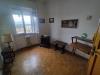 Appartamento in vendita con box a Bibbiena in via michelangelo 36 localit soci - centro - 02