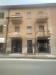 Appartamento in vendita a Bibbiena in via giuseppe bocci 75 - centrale soci - 02