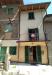 Villa in vendita con posto auto scoperto a Poppi in badia prataglia via capannina 4 - montagna badia prataglia - 02
