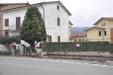 Villa in vendita con giardino a Bibbiena in via giuseppe bocci 40 - centro - 03