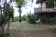 Villa in vendita con giardino a Poppi in via fiorentina - centrale - 03