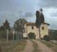 Villa in vendita con giardino a Bibbiena in via giuseppe bocci 40 - collina - 03