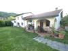 Villa in vendita con giardino a Stia - semicentrale - 03