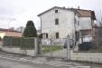 Villa in vendita con giardino a Bibbiena in via giuseppe bocci 40 - centro - 04